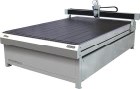Máy cắt khắc CNC Suda SD 1212